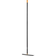 Kovové záhradné hrable FISKARS SOLID 1016036 Kovové záhradné hrable FISKARS SOLID 1016036