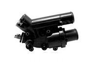TERMOSTAT (83C V POUZDRO) CITROEN C5 II C5 III C6 TERMOSTAT (83C V POUZDRO) CITROEN C5 II C5 III C6