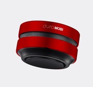 duraMOBI Humbird bezdrôtový Bluetooth reproduktor duraMOBI Humbird bezdrôtový Bluetooth reproduktor