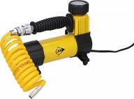 Autokompresor čerpadlo kompresor DUNLOP 12V Autokompresor čerpadlo kompresor DUNLOP 12V