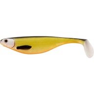 Westin ShadTeez 19cm 56g OFICIÁLNA ŠVABA Westin ShadTeez 19cm 56g OFICIÁLNA ŠVABA