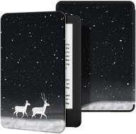 SMARTCASE POUZDRO KRYT KRYT POUZDRO pre KINDLE 10 2019 J9G29R SMARTCASE POUZDRO KRYT KRYT POUZDRO pre KINDLE 10 2019 J9G29R