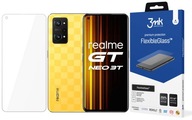 Flexibilné sklo 3mk pre Realme GT Neo 3T Flexibilné sklo 3mk pre Realme GT Neo 3T