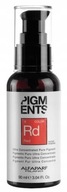 Alfaparf Koncentrované pigmenty červené 90 ml Alfaparf Koncentrované pigmenty červené 90 ml