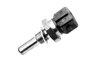 MEYLE SNÍMAČ TEPLOTY VODY VW A80 100 MEYLE MEYLE SNÍMAČ TEPLOTY VODY VW A80 100 MEYLE