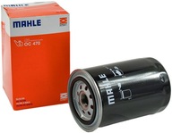 KNECHT OLEJOVÝ FILTER AUDI A4 B5 B6 B7 1.8T A6 C5 KNECHT OLEJOVÝ FILTER AUDI A4 B5 B6 B7 1.8T A6 C5