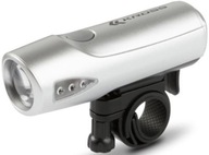 Predné LED svetlo Kross Eclipse