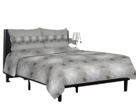 FLANEL 160x200 MATEX HRUBÉ FLANELOVÉ POSTEĽNOSŤ FLANEL 160x200 MATEX HRUBÉ FLANELOVÉ POSTEĽNOSŤ