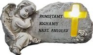 ANJEL OSVETLENIE ANJEL LED GRITCH VLOŽKA ANJEL OSVETLENIE BATÉRIE ANJEL OSVETLENIE ANJEL LED GRITCH VLOŽKA ANJEL OSVETLENIE BATÉRIE