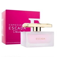 Escada Special Delicate Notes toaletná voda pre ženy 30 ml Escada Special Delicate Notes toaletná voda pre ženy 30 ml