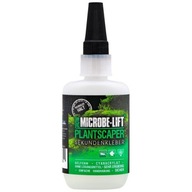 MICROBE-LIFT SUPERGLUE RASTLINA 50G GLUE