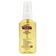 Palmer's Cocoa Terapeutický telový olej 60ml Palmer's Cocoa Terapeutický telový olej 60ml
