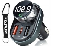 RELÉOVÝ BLUETOOTH SYSTÉM PRE AUTOMATICKÚ 30W VYSIELAČKU RÝCHLONABÍJAČKU RELÉOVÝ BLUETOOTH SYSTÉM PRE AUTOMATICKÚ 30W VYSIELAČKU RÝCHLONABÍJAČKU