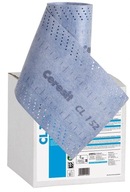 Ceresit tesniaca páska CL 152 10MB izolácia Ceresit tesniaca páska CL 152 10MB izolácia