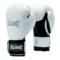 Boxerské rukavice Allright SW02048 8 oz