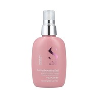 ALFAPARF SEMI DI LINO MOISTURE Vyživujúci fluid na suché vlasy 125ml ALFAPARF SEMI DI LINO MOISTURE Vyživujúci fluid na suché vlasy 125ml