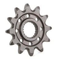 Predné ozubené koleso PROX 13Z HONDA CR 125R 04-07, CRF 250R/X 04-17 Predné ozubené koleso PROX 13Z HONDA CR 125R 04-07, CRF 250R/X 04-17