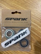 Ložiská náboja Spank HEX hg Ložiská náboja Spank HEX hg
