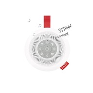 Zazu SUZY Sleep Sleeper Portable Zazu SUZY Sleep Sleeper Portable