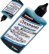 VODEODOLNÝ OLEJ EXPAND CHAIN® 100 ml mazivo na reťaz VODEODOLNÝ OLEJ EXPAND CHAIN® 100 ml mazivo na reťaz