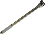 Honiton Kĺbový gombík pre 1/4” CR-V zásuvky Honiton Kĺbový gombík pre 1/4” CR-V zásuvky