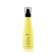 Stapiz Flow 3D - sprej na pridávanie objemu 250 ml