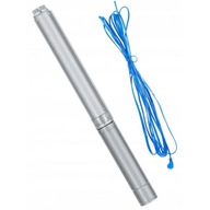 Ponorné čerpadlo 3,5" IPRO 3-13 IBO Úspora energie Ponorné čerpadlo 3,5" IPRO 3-13 IBO Úspora energie