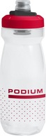 CAMLBAK PODIOVÁ FĽAŠA 620ML CAMLBAK PODIOVÁ FĽAŠA 620ML