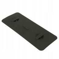 KRYT BATÉRIE AUDI A4 01-08 KRYT BATÉRIE AUDI A4 01-08
