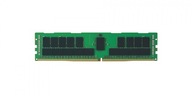 Pamäť DDR3 16GB/16001*16 ECC Reg RDIMM DRx4 Pamäť DDR3 16GB/16001*16 ECC Reg RDIMM DRx4