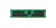 Pamäť DDR3 16GB/16001*16 ECC Reg RDIMM DRx4