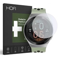 Tvrdené sklo HOFI Glass Pro+ pre Huawei Watch GT Tvrdené sklo HOFI Glass Pro+ pre Huawei Watch GT