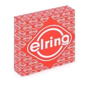Skrutka hlavy ELRING CITROEN 1.6 THP C3 C4 C5 07- Skrutka hlavy ELRING CITROEN 1.6 THP C3 C4 C5 07-