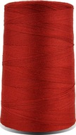 Nowosolski Kordonek 6 Rubin 600 m