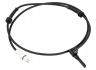 ABS snímač otáčok kolesa FEBI BILSTEIN 173595 ABS snímač otáčok kolesa FEBI BILSTEIN 173595