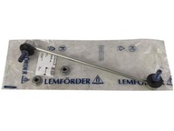KONEKTOR STABILIZÁTORA LEMFORDER AUDI A3 SEAT ALTEA