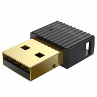 Orico Bluetooth 5.0 USB-A adaptér pre počítač Orico Bluetooth 5.0 USB-A adaptér pre počítač