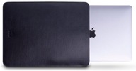 Puzdro BALTAN Slevve Premium na notebook Mac Book Air 13