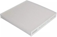 KABÍNOVÝ FILTER BOSCH 1 987 432 234 KABÍNOVÝ FILTER BOSCH 1 987 432 234