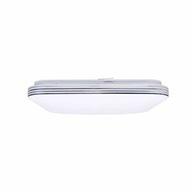 Milagro PALERMO stropné svietidlo 72W LED stmievateľné + diaľkové ovládanie Milagro PALERMO stropné svietidlo 72W LED stmievateľné + diaľkové ovládanie