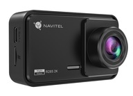 Autovideorekordér Navitel R285 2K AUTOKAMERA Autovideorekordér Navitel R285 2K AUTOKAMERA