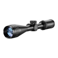 HAWKE AIRMAX 1" 4-12X40 AO AMX HAWKE AIRMAX 1" 4-12X40 AO AMX