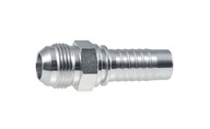 AGJ 25 hrot 1 5/16"-12 UNF AGJ 25 hrot 1 5/16"-12 UNF