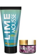 Akcelerátor SOLEO Lime Mousse + BALENIE 11,50 PLN zdarma Akcelerátor SOLEO Lime Mousse + BALENIE 11,50 PLN zdarma