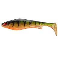 Guma DAIWA PROREX Lazy Shad 20cm Ghost Golden Perc Guma DAIWA PROREX Lazy Shad 20cm Ghost Golden Perc
