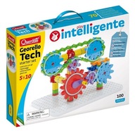 Stavebnica QUERCETTI Georello Tech Set Stavebnica QUERCETTI Georello Tech Set