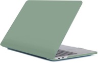 Kryt puzdra Macbook AIR 13 RETINA MATTE A2337 M1 Kryt puzdra Macbook AIR 13 RETINA MATTE A2337 M1
