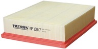 Vzduchový filter Filtron AP 108/7 Vzduchový filter Filtron AP 108/7