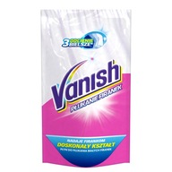 Vanish Curtain Bleaching Liquid 125 ml