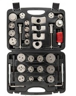 NEO TOOLS ODDEĽOVAČE BRZDOVÝCH STMENOV - SET NEO TOOLS ODDEĽOVAČE BRZDOVÝCH STMENOV - SET